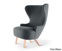 WINGBACK-MICRO-Armchair-Tom-Dixon-587056-relf8a70e23.jpg thumb image