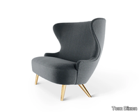 WINGBACK-MICRO-Small-sofa-Tom-Dixon-587058-rel8d815f79.jpg thumb image