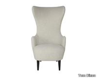 WINGBACK-Armchair-Tom-Dixon-587055-relab416442.jpg thumb image