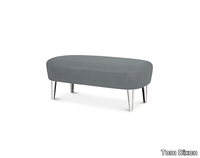 WINGBACK-Bench-Tom-Dixon-587093-rel91b9c90f.jpg thumb image