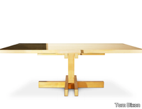 mass-2-table-design-research-limited-trading-as-tom-dixon-585832-rel790595a6.jpg thumb image