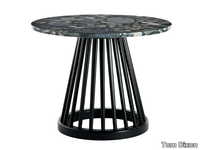 marble-table-design-research-limited-trading-as-tom-dixon-585603-rela65997ac.jpg thumb image