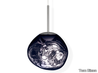 melt-mini-pendant-lamp-design-research-limited-trading-as-tom-dixon-588495-relf2ea3698.jpg thumb image