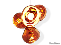 melt-small-chandelier-design-research-limited-trading-as-tom-dixon-588529-relb1b2907b.jpg thumb image