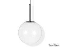 opal-25-pendant-lamp-design-research-limited-trading-as-tom-dixon-588168-rel7a41184a.jpg thumb image