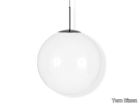 opal-50-pendant-lamp-design-research-limited-trading-as-tom-dixon-588167-relcb4b957.jpg thumb image