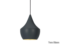 beat-fat-pendant-lamp-design-research-limited-trading-as-tom-dixon-587493-reld6e950bc.jpg thumb image