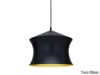 beat-waist-pendant-lamp-design-research-limited-trading-as-tom-dixon-587491-rel9cebe8b8.jpg thumb image