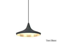 beat-wide-pendant-lamp-design-research-limited-trading-as-tom-dixon-587490-relfbb9befa.jpg thumb image