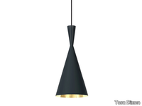 beat-tall-pendant-lamp-design-research-limited-trading-as-tom-dixon-587492-rel359cb661.jpg thumb image