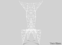 chair-design-research-limited-trading-as-tom-dixon-585872-relf4d10b98.jpg thumb image