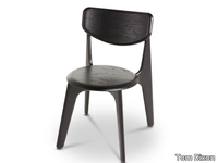 chair-design-research-limited-trading-as-tom-dixon-585975-rela4788fb6.jpg thumb image