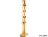 coat-rack-design-research-limited-trading-as-tom-dixon-585833-rel291fc800.jpg thumb image