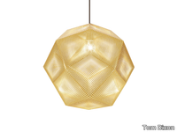 etch-50-pendant-lamp-design-research-limited-trading-as-tom-dixon-587940-rel1fcbcddb.jpg thumb image