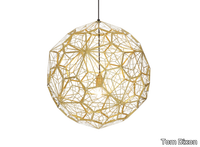 etch-web-pendant-lamp-design-research-limited-trading-as-tom-dixon-587942-rele1937b26.jpg thumb image