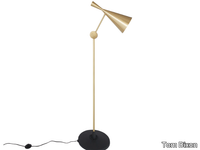 floor-lamp-design-research-limited-trading-as-tom-dixon-587487-rela9f41f31.jpg thumb image