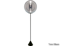 floor-lamp-design-research-limited-trading-as-tom-dixon-587984-rel1c281de0.jpg thumb image