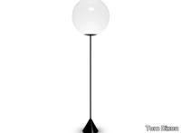 floor-lamp-design-research-limited-trading-as-tom-dixon-588170-rel88ca0957.jpg thumb image