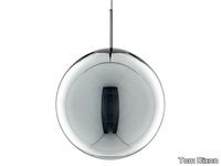 globe-50-pendant-lamp-design-research-limited-trading-as-tom-dixon-587981-rel79d61f22.jpg thumb image