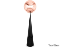 globe-cone-fat-design-research-limited-trading-as-tom-dixon-637639-rel1ea631dc.jpg thumb image