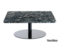 h_square-coffee-table-design-research-limited-trading-as-tom-dixon-586741-rel7a9de28c.jpg thumb image