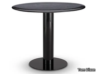 h_wooden-table-design-research-limited-trading-as-tom-dixon-586967-rel75b19180.jpg thumb image