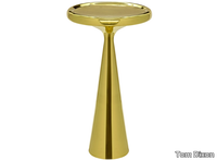 high-side-table-design-research-limited-trading-as-tom-dixon-586655-rel971b4d29.jpg thumb image