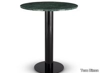 high-table-design-research-limited-trading-as-tom-dixon-586964-rel70d32a4e.jpg thumb image