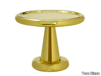 low-coffee-table-design-research-limited-trading-as-tom-dixon-586654-rel5b47051f.jpg thumb image