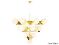 plane-chandelier-design-research-limited-trading-as-tom-dixon-591988-rel174f5778.jpg thumb image