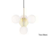 plane-short-chandelier-design-research-limited-trading-as-tom-dixon-591989-relf8fd6ded.jpg thumb image