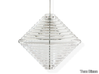 press-cone-pendant-lamp-design-research-limited-trading-as-tom-dixon-588270-rel3323afb9.jpg thumb image