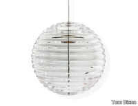 press-sphere-pendant-lamp-design-research-limited-trading-as-tom-dixon-588271-rel6981c045.jpg thumb image