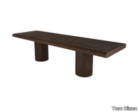 rectangular-table-design-research-limited-trading-as-tom-dixon-585610-relbac34510.jpg thumb image