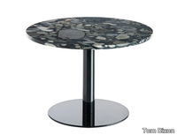 round-coffee-table-design-research-limited-trading-as-tom-dixon-586740-reld060b8ea.jpg thumb image