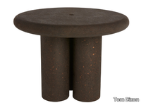 round-table-design-research-limited-trading-as-tom-dixon-585604-rele56ae753.jpg thumb image