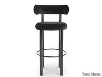 stool-design-research-limited-trading-as-tom-dixon-585679-relf5609e28.jpg thumb image