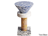 swirl-table-cone-coffee-table-design-research-limited-trading-as-tom-dixon-586878-rel560c151.jpg thumb image