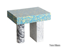 swirl-table-low-coffee-table-design-research-limited-trading-as-tom-dixon-586880-rel13197944.jpg thumb image