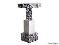 swirl-table-tall-coffee-table-design-research-limited-trading-as-tom-dixon-586879-rel375da6a5.jpg thumb image