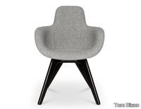 scoop-high-chair-design-research-limited-trading-as-tom-dixon-585920-rel79268646.jpg thumb image