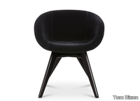 scoop-low-chair-design-research-limited-trading-as-tom-dixon-585926-rel27ba37c5.jpg thumb image