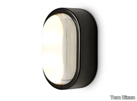 spot-obround-wall-light-design-research-limited-trading-as-tom-dixon-588358-rel24298eec.jpg thumb image