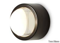 spot-round-wall-light-design-research-limited-trading-as-tom-dixon-588359-relcc2e1a8b.jpg thumb image