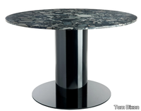 tube-wide-table-design-research-limited-trading-as-tom-dixon-586966-relff7105b3.jpg thumb image