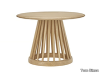 table-design-research-limited-trading-as-tom-dixon-585614-rela4b7ba7f.jpg thumb image