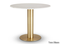 table-design-research-limited-trading-as-tom-dixon-586965-relfa24813d.jpg thumb image