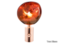 table-lamp-design-research-limited-trading-as-tom-dixon-588437-rel753a7564.jpg thumb image