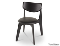 upholstered-chair-design-research-limited-trading-as-tom-dixon-585976-rel59008627.jpg thumb image