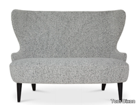 wingback-micro-small-sofa-design-research-limited-trading-as-tom-dixon-587058-rele5a2be8.jpg thumb image